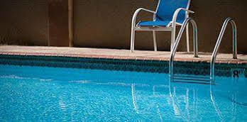 Travelodge By Wyndham Virginia Oceanfront Hotel Virginia Beach